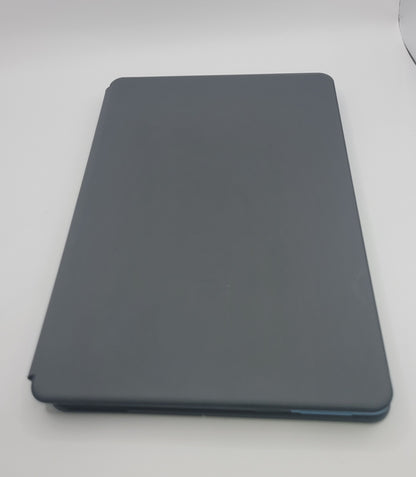Lenovo Tablet With Keyboard - Blue - 2GB - Grade A (SPT4392)