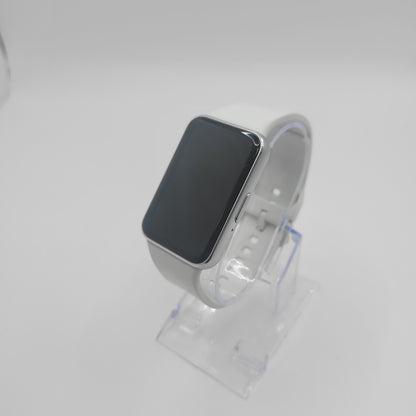 Samsung Fit 3 - White - Refreshed (FF155)