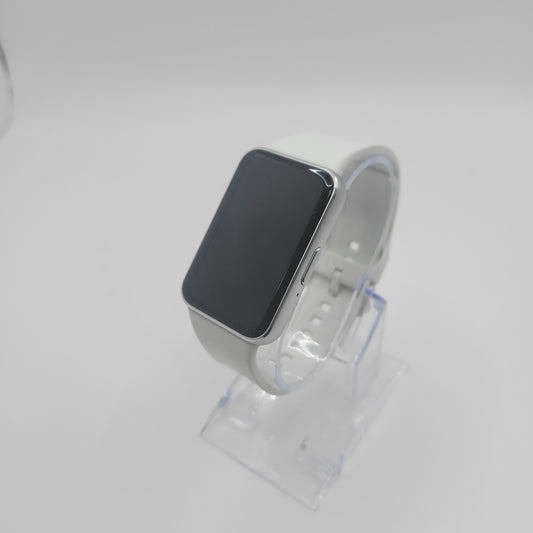 Samsung Fit 3 - White - Refreshed (FF155)