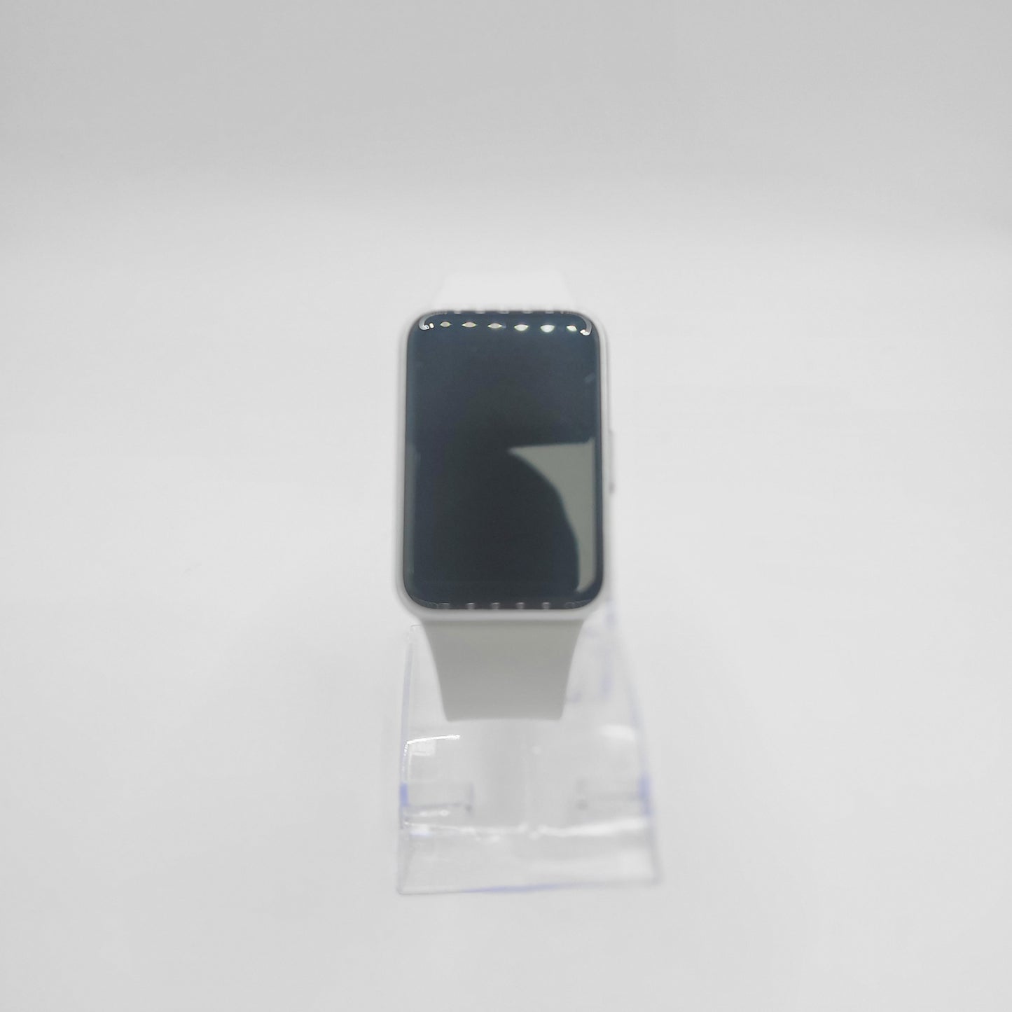 Samsung Fit 3 - White - Refreshed (FF155)