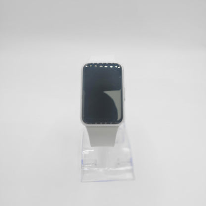 Samsung Fit 3 - White - Refreshed (FF155)