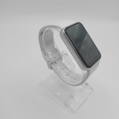 Samsung Fit 3 - White - Refreshed (FF155)