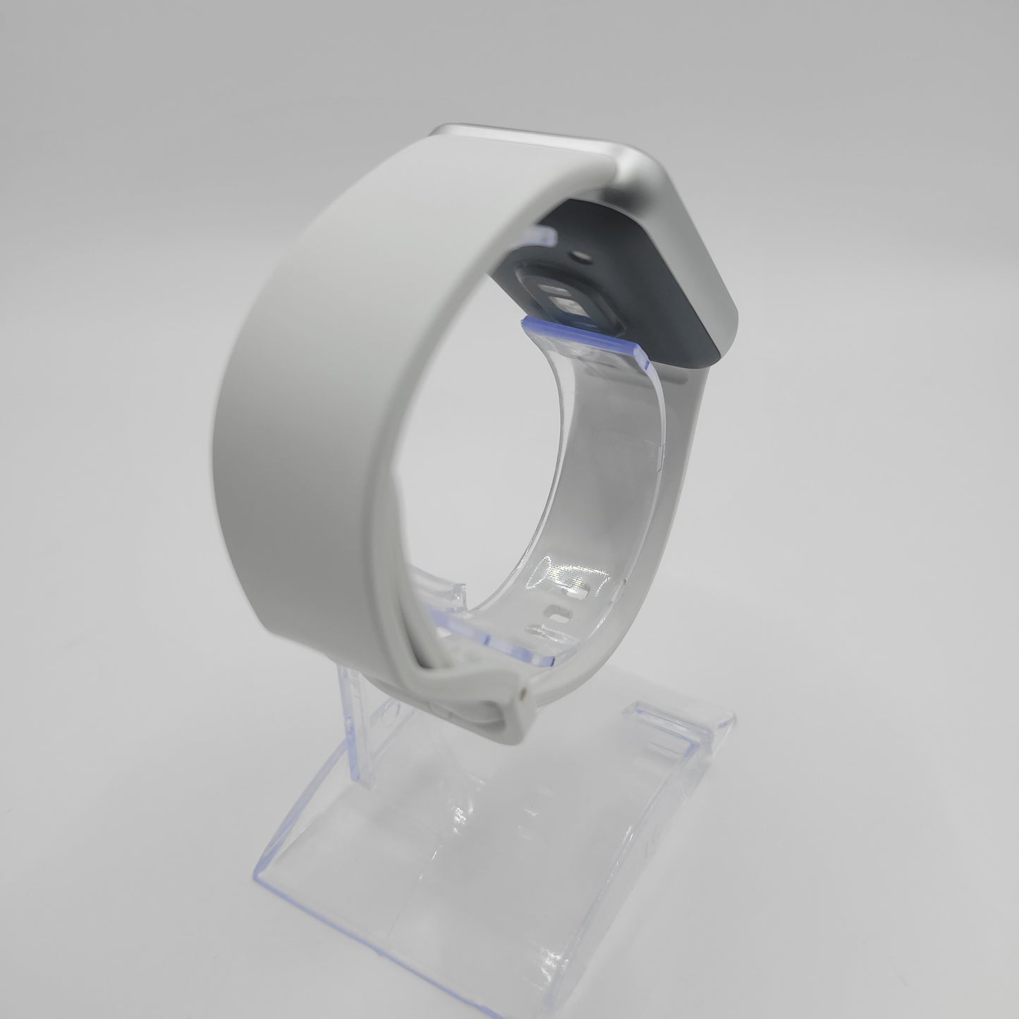 Samsung Fit 3 - White - Refreshed (FF155)