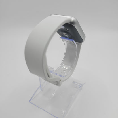 Samsung Fit 3 - White - Refreshed (FF155)