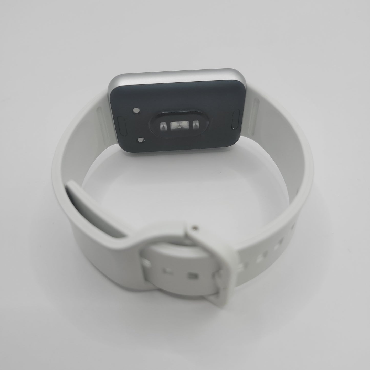 Samsung Fit 3 - White - Refreshed (FF155)