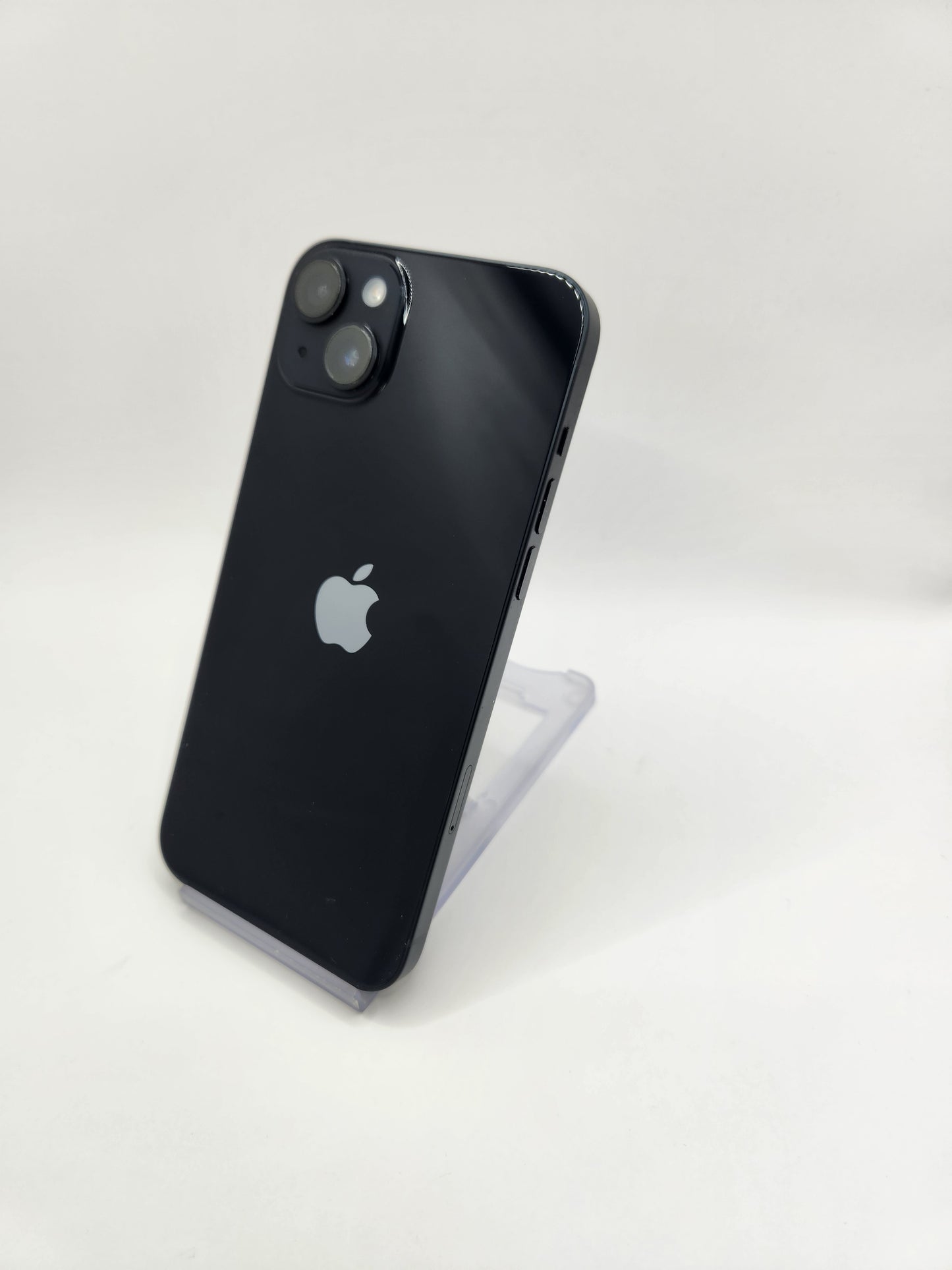 iPhone 14 Plus - Midnight - 128GB - Unlocked - Grade B (SPT4384)