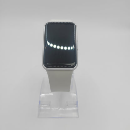 Samsung Fit 3 - White - Refreshed (FF134)