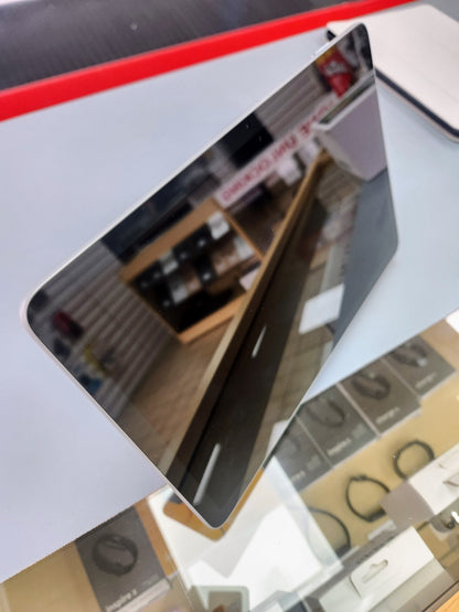 GOOGLE PIXEL TABLET 10.95in 128GB Android GTU8P With Charging Speaker Dock, Hazel (SPT4471)