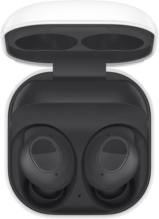 Samsung Galaxy Buds FE Wireless Earbuds - OPENED - UNUSED
