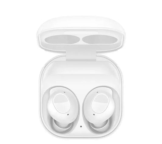 Samsung Galaxy Buds FE Wireless Earbuds - OPENED - UNUSED