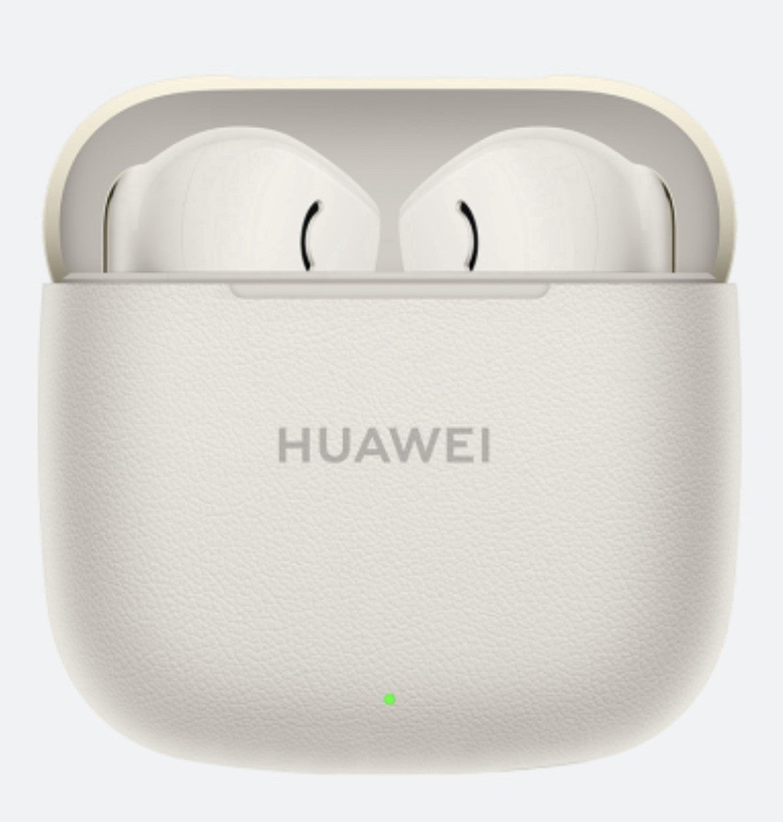 HUAWEI FreeBuds SE 3 Earbuds, 42-Hour Battery Life - OPENED - UNUSED