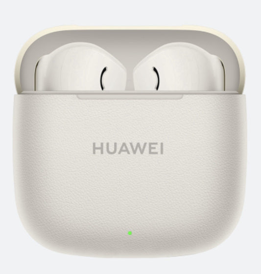 HUAWEI FreeBuds SE 3 Earbuds, 42-Hour Battery Life - OPENED - UNUSED