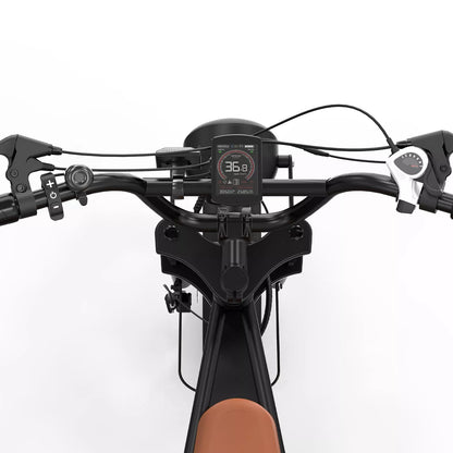 Colorway BK29 Electric Bike – 250W, 15Ah Battery (Home Delivery Only)