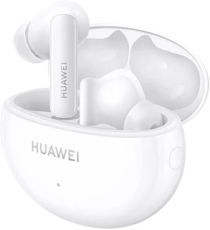HUAWEI FreeBuds 5i Wireless Headphones - OPENED - UNUSED