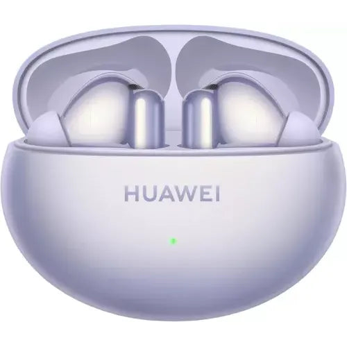 HUAWEI FreeBuds 6i Wireless Earbuds - Opened - Unused