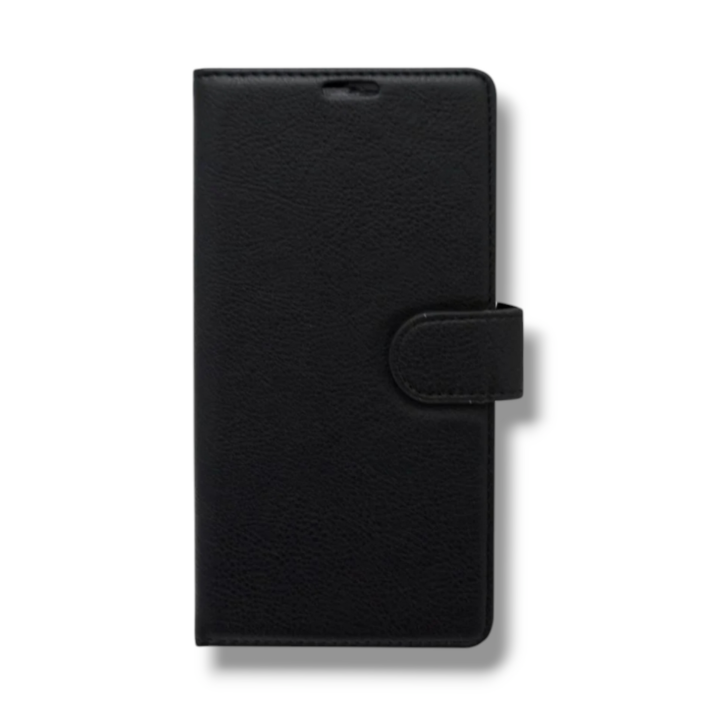 iPhone 11 Pro Book Case