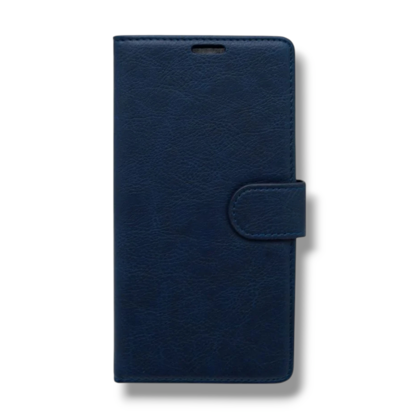 iPhone 11 Pro Book Case