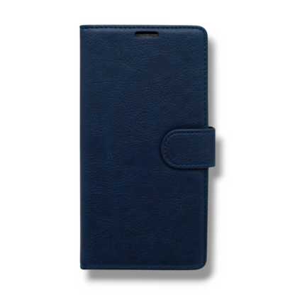 iPhone 11 Pro Max Book Case