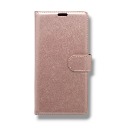 iPhone 11 Pro Book Case