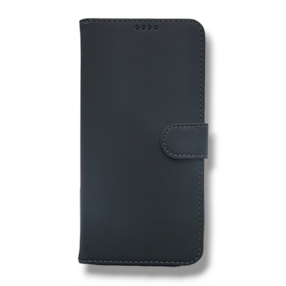 Samsung S22 FE Book Case