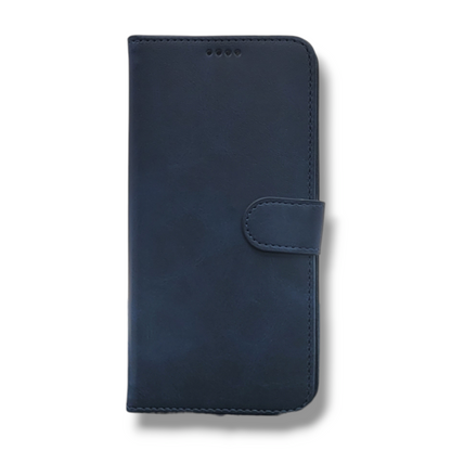 Samsung A02 Book Case