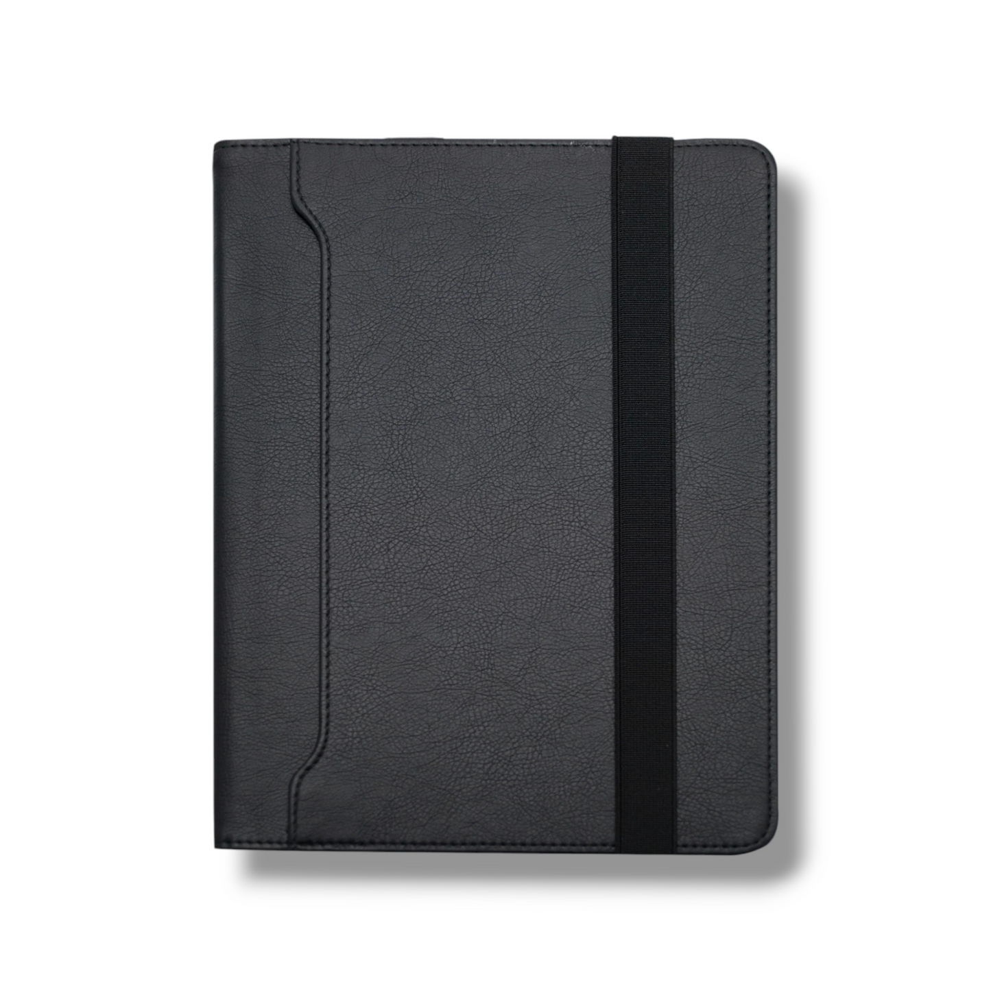 iPad 10.2/10.5 (7th, 8th, 9th, Pro 10.5) Book Case