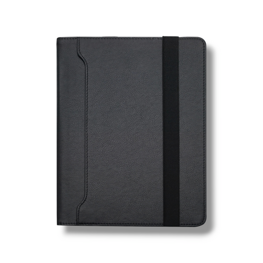 iPad Pro 12.9 3rd Gen Book Case