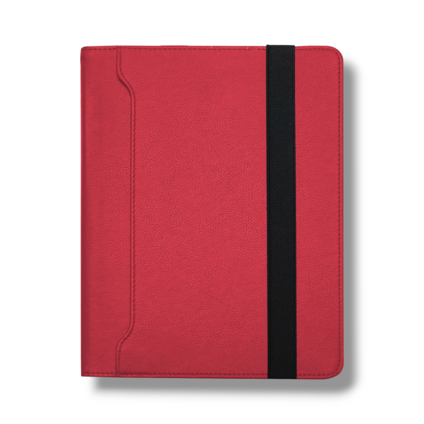 iPad 10.2/10.5 (7th, 8th, 9th, Pro 10.5) Book Case