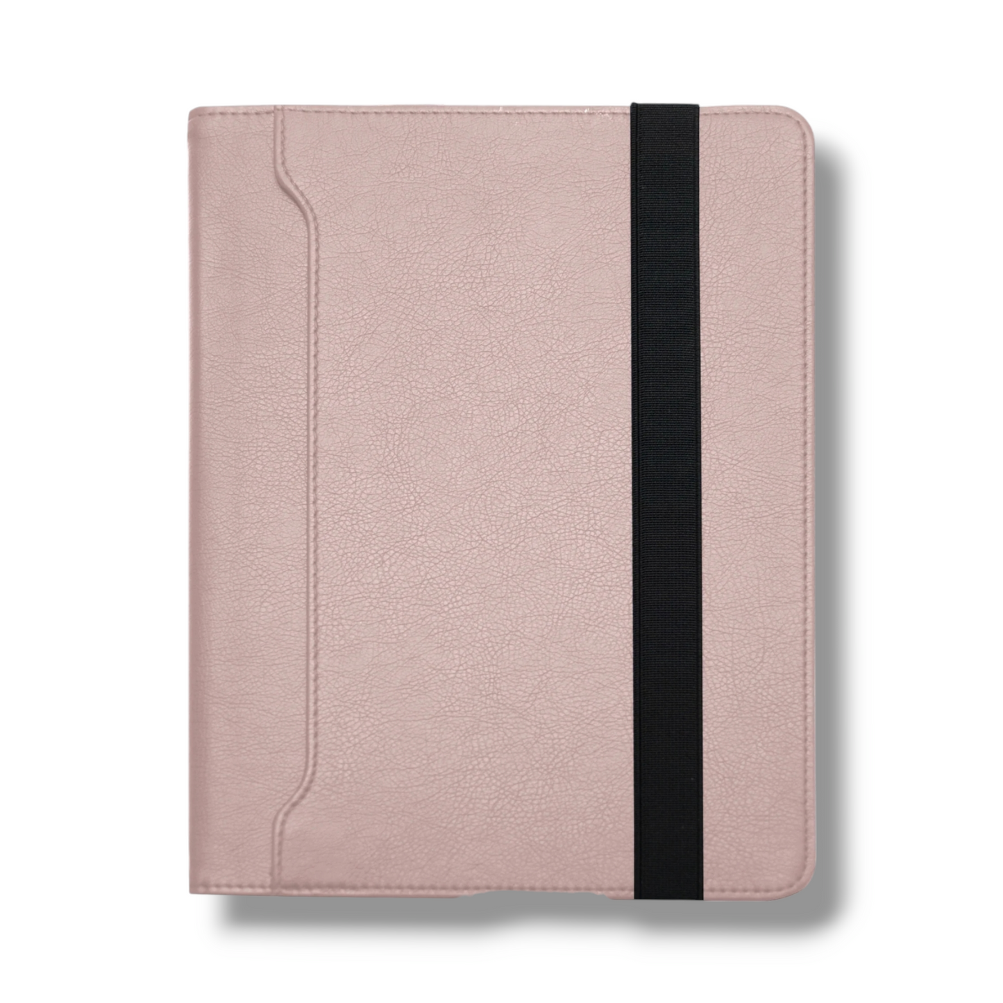 iPad 10.2/10.5 (7th, 8th, 9th, Pro 10.5) Book Case