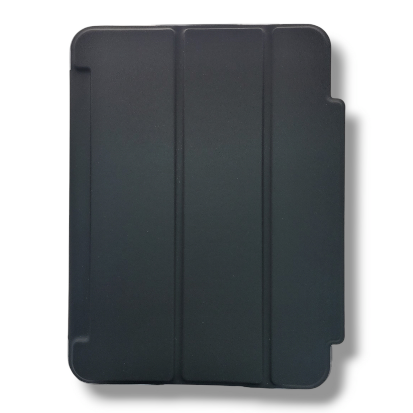 iPad 11 inch Zagg Case