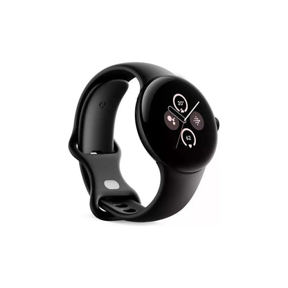 Google Pixel Watch 2, Black - Grade A (SPT3538)