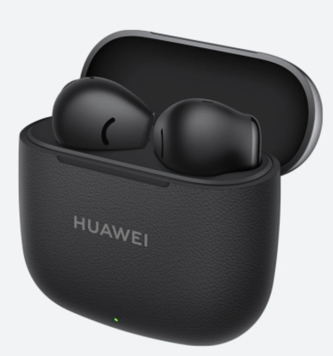 HUAWEI FreeBuds SE 3 Earbuds, 42-Hour Battery Life - Headphones and Charger Case Only - UNUSED