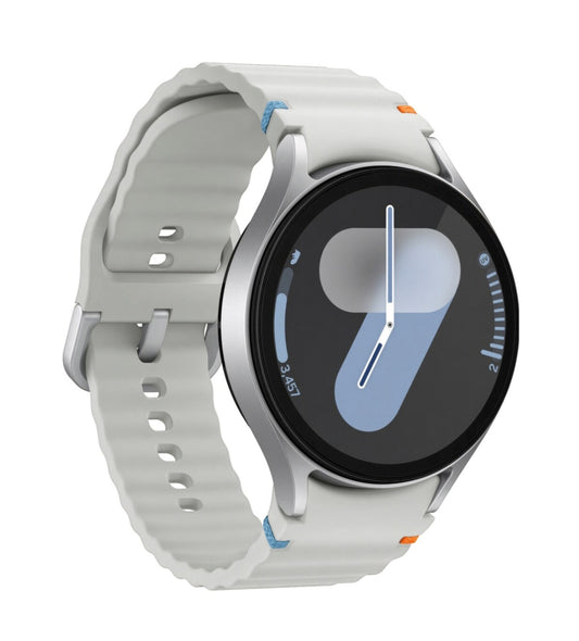 Samsung Galaxy Watch 7 - Grey - New (FF183)