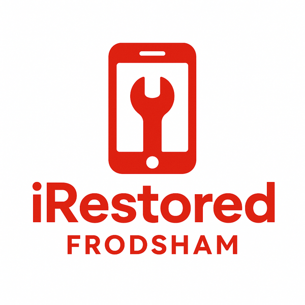 Frodsham Fones
