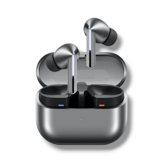 Samsung Galaxy Buds3 Pro - Black - New (SPT4250)