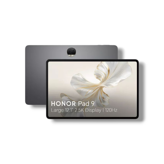 Honor Pad 9 - Grey - 256GB - Grade A (LPNWE314403748)