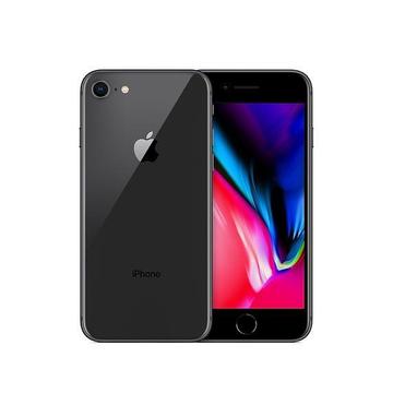 Apple iPhone 8 / SE 2020 Screen Replacement