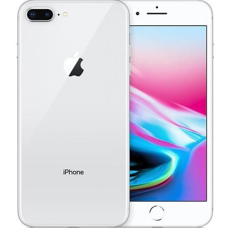 Apple iPhone 8 Plus Screen Replacement